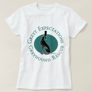 T-shirt Pépin de cercle