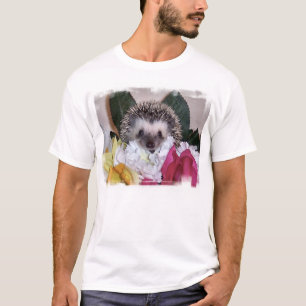 T-shirt Pepperpot le hérisson