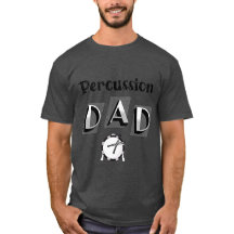 Percussion papa