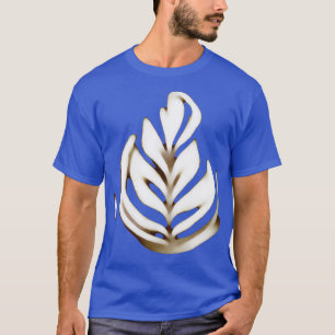 T-shirt Perfect