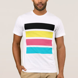 T-shirt Perfection