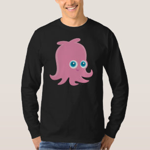 T-shirt Perle 1