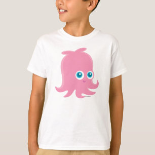 T-shirt Perle 1