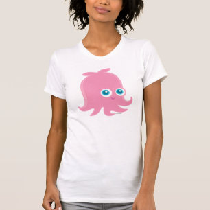 T-shirt Perle 1