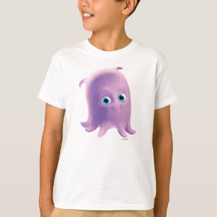 T-shirt Perle 2