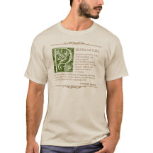 Permaculture - une définition (1)