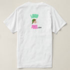 Permanemment Fatigué...