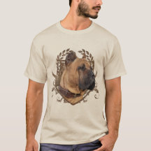 Perro de Presa Canario - Dogo Canario