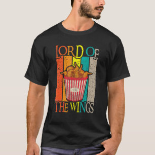 T-shirt Perroquet Cockatiel Oiseau de l'amour Coq Poules P