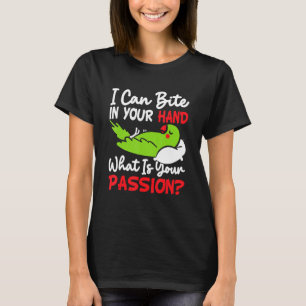 T-shirt Perroquet     Mignon Oiseau Mème Budgie Maman Papa