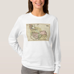 T-shirt Perse 3