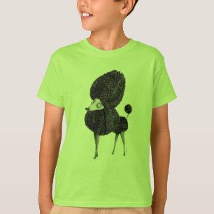T-shirt Perséphone