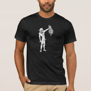 T-shirt Perseus