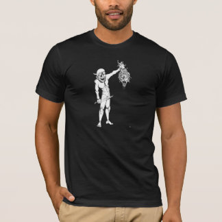 T-shirt Perseus