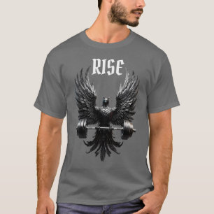 T-shirt personnalisable
