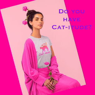 T-shirt Personnalisable Colorée populaire J'ai eu de l'amp