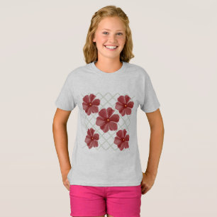 T-shirt Personnalisé