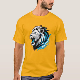 T-Shirt personnalisé