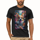 Personnalisé, Ajouter une photo et du texte