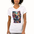 Personnalisé, Ajouter une photo et du texte