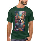 Personnalisé, Ajouter une photo et du texte