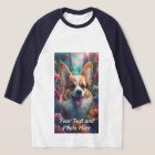 Personnalisé, Ajouter une photo et du texte