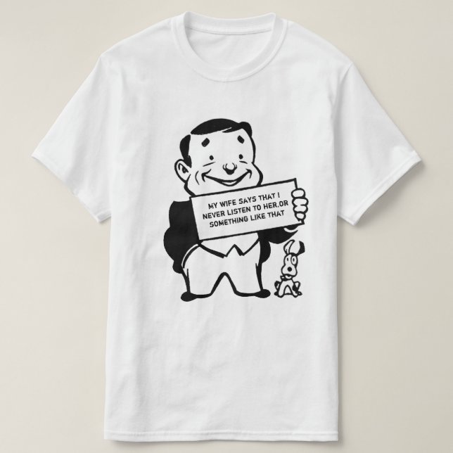 T-shirt Personnalisé ajoutez votre texte (Design devant)