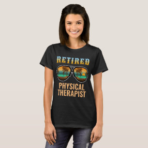 T-SHIRT PERSONNALISÉ DRÔLE SARCASTIQUE RETRAITE RETRAITÉ T