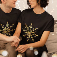Personnalisé Funny Matching Ugly Christmas Famille