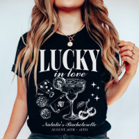 Personnalisé Las Vegas Bachelorette Party