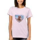 Personnalisé Mon Coeur Appartient À Amoureux des c