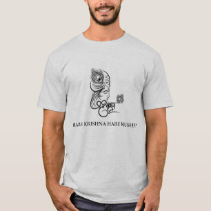 T-shirt Personnalisé Personnalisez votre propre photo et t