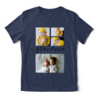 Personnalisé Un Collage Photo D'Une Sorte