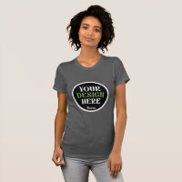 personnalisé, unique, élégant & minimaliste hershe