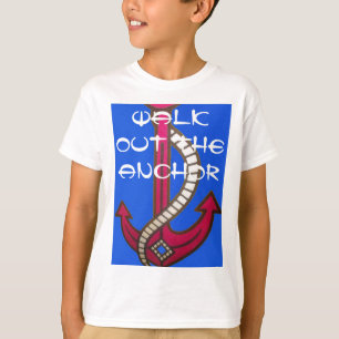 T-shirt Personnaliser