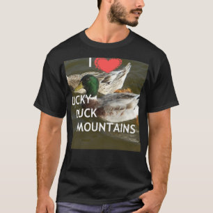 T-shirt Personnaliser