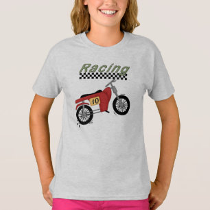 T-shirt Personnaliser