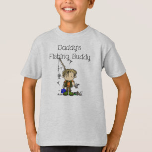 T-shirt Personnaliser