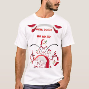 T-shirt Personnaliser