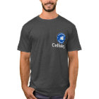 Personnaliser Ham Radio Opérateur Amateur Radio