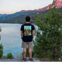 Personnaliser la vente de bois de chauffage Entrep