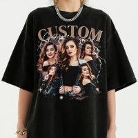 Personnalisez Votre Propre Idée de Bootleg Ici, bo