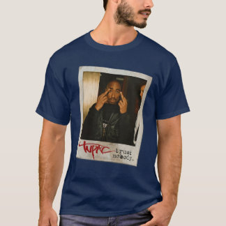 T-shirt Personne Personnalisé Photo Col V Cadeau femme