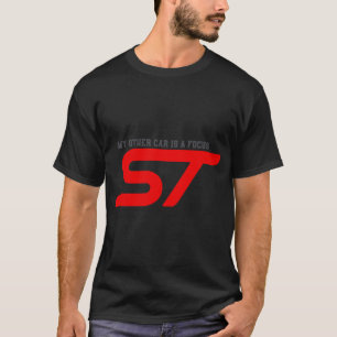 T-shirt Personnel de soutien du marathon pour le spectateu