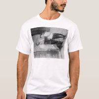 Personnes juives avec Tanakh sur Yom Kippour