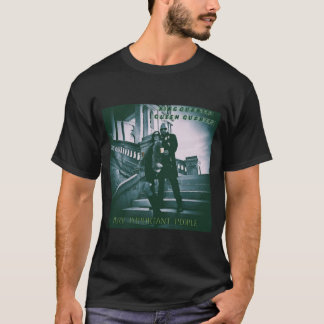 T-shirt Personnes très importantes