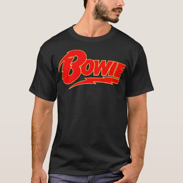 T-shirt Petar Petir Petor Abangan (Devant)
