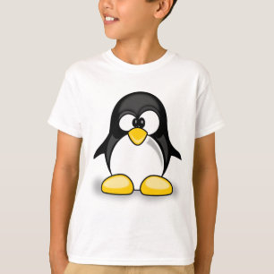 T-shirt Pete le chancelant