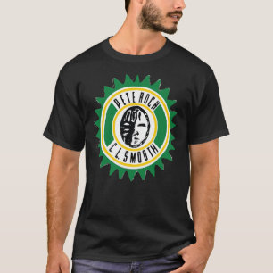 T-shirt Pete Rock N CL Smooth Essential