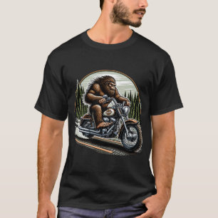 T-shirt petit
